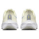 Nike Air Zoom Pegasus 39